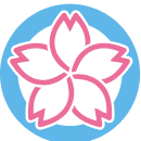 仙南中央保険ラボ