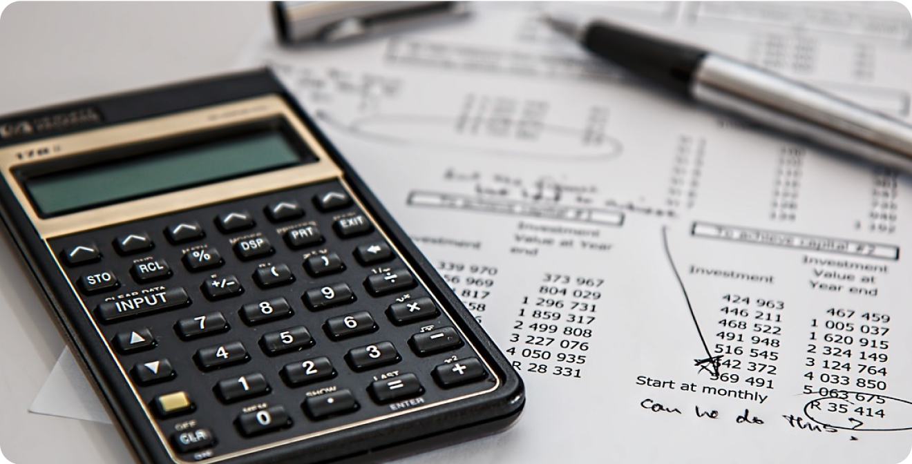 保険料を見直したいとき