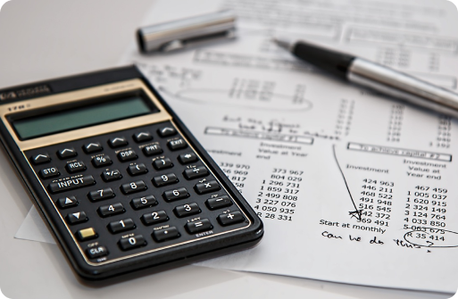 保険料を見直したいとき